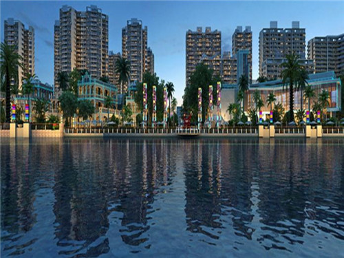 电火锅哪个品牌好