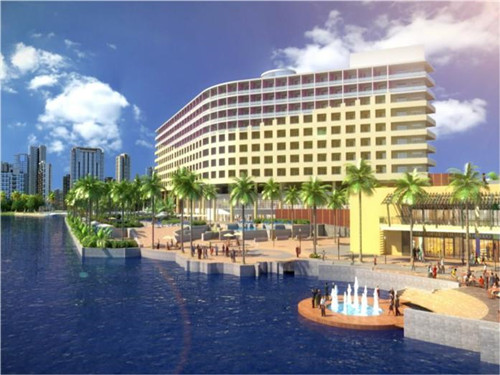 护肤品十大品牌排行榜