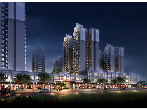 去角质霜品牌排名
