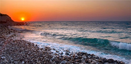 uv打印机品牌推荐