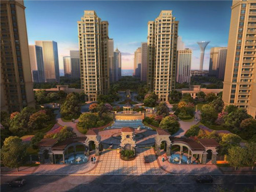 斜跨女包十大品牌排行榜