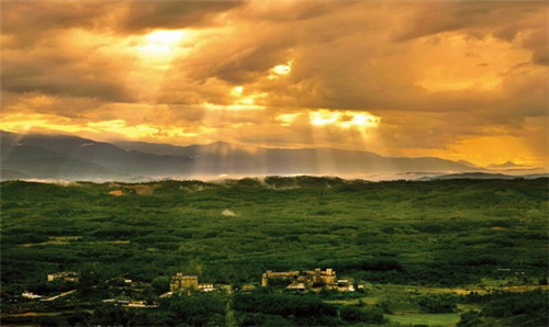 电动车头盔十大品牌排行榜