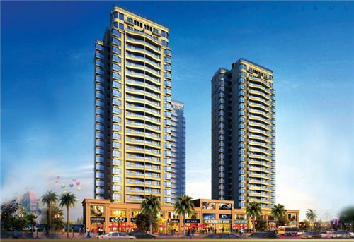 哪个品牌的家政服务好