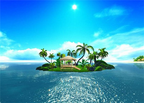 黟县加盟麦德堡一天多少钱保本，黟县加盟汉堡有哪些值得投资的品牌