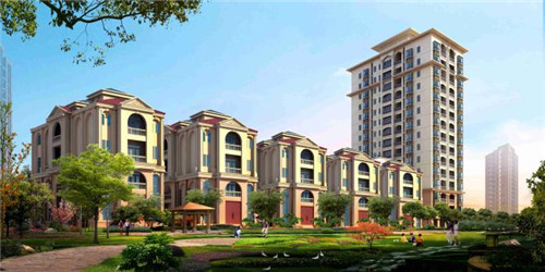 2025加盟乐山英子油炸串串还能赚钱吗