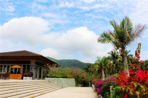 汇客町烤肉拌饭加盟店好不好运营，汇客町烤肉拌饭品牌的发展前景怎么样