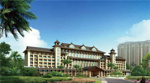 隔音门加盟店需要注意哪些事项