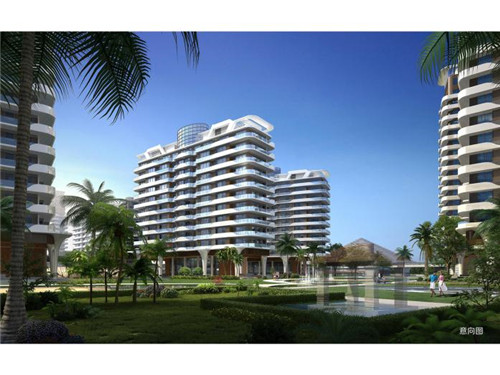 在永定县加盟小海鲜加盟店需要多少钱哪家实惠，在永定县加盟辣否麻辣海鲜餐厅有什么优势