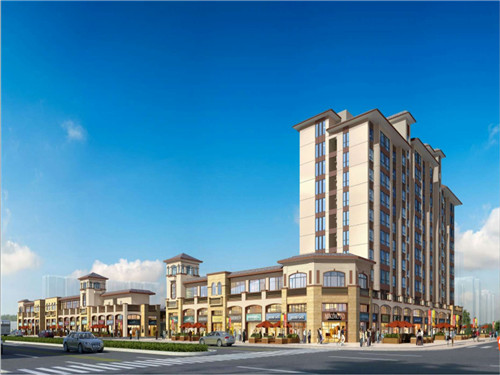 叫了个鸡加盟要满足哪些条件，加盟叫了个鸡联系方式是什么