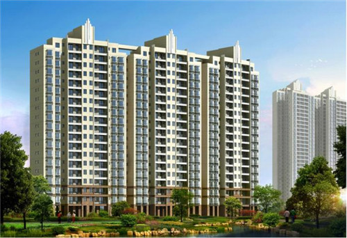 春水堂奶茶2025年还能在原阳县加盟吗