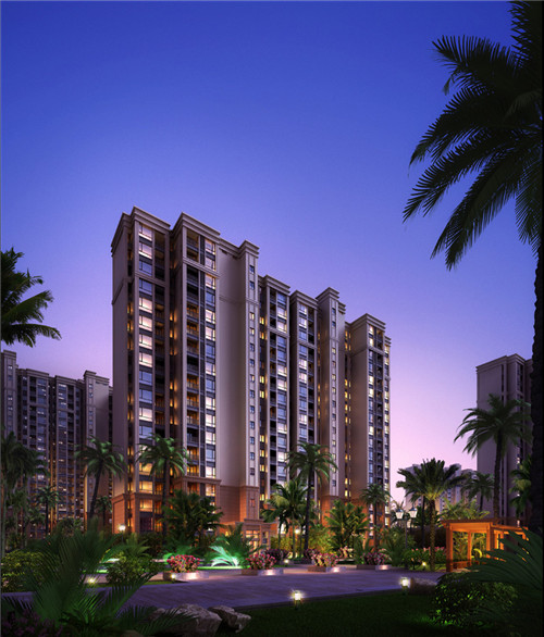 在当涂县适合80后的奶茶加盟品牌有哪些，加盟樊先森欧式奶茶铺在当涂县开店什么位置好