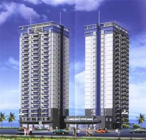 钟祥市鸭迷鸭蜜泰式烤鸭饭加盟揭秘赚钱商机与经营策略