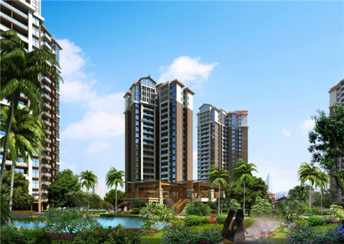 火锅店的小吃铺设计方案