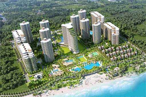 骆驼线上加盟费多少