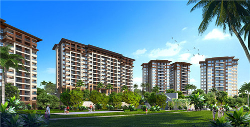 豆号冰淇淋加盟亏不亏，加盟豆号冰淇淋利润是高是低