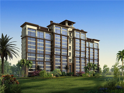 奶茶哪个品牌加盟费低，波叔奶茶加盟前景怎么样