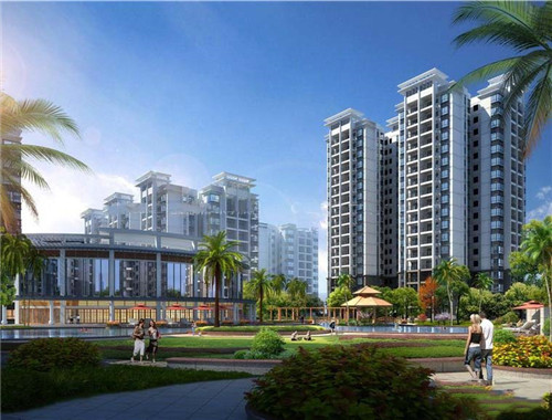 OTATM零帕茶加盟流程有哪些，投资奶茶有没有前景