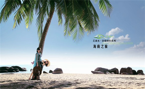 托克托县男士乳液品牌连锁店哪家好，托克托县最大的商场