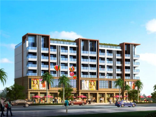 休宁县加盟uself冰淇淋开店成本探秘