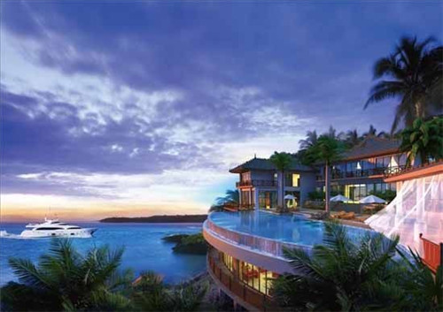 药膳坊加盟店怎么加盟