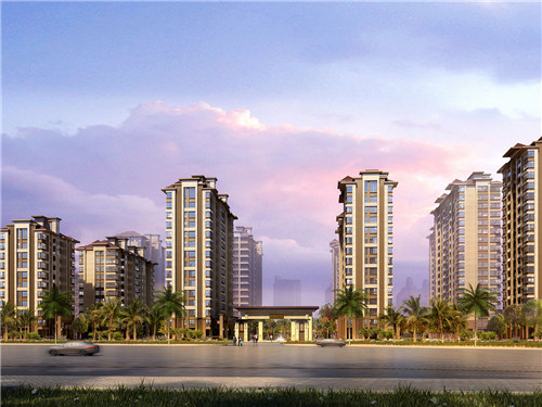 平南拍照好看奶茶店，平南拍照好看奶茶店在哪里