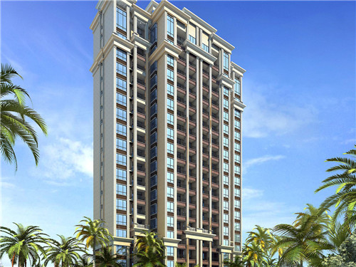 适合投资小开的防火玻璃加盟店