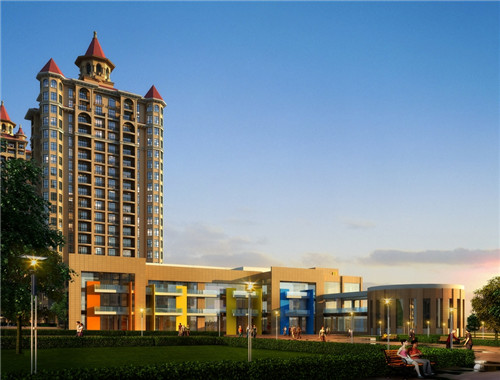 开家张阿婆奶茶加盟店怎么样