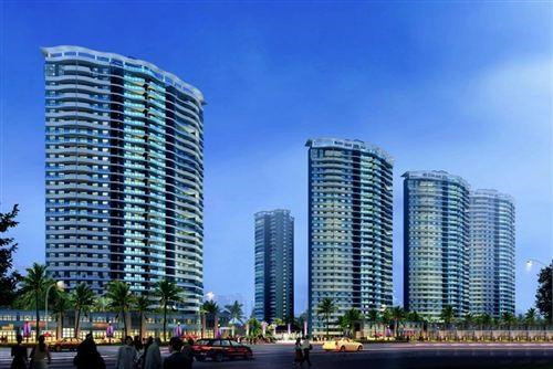 新乡县开店2025离心机连锁店哪些项目还能赚钱，离心机销售怎么找客户