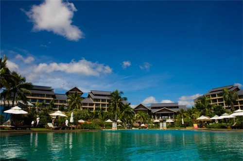 蛙喔餐饮加盟，蛙厨故事加盟费多少