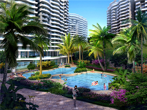 奶茶店试业好处