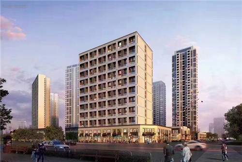 舞钢市家用烤箱加盟创业选择什么品牌还能做