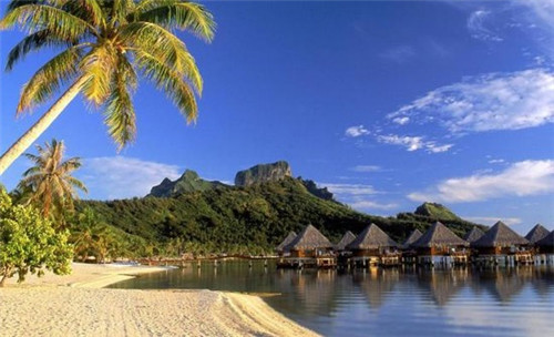 加盟轮胎店要多少加盟费