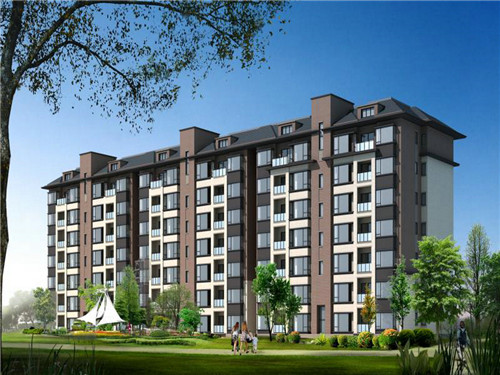 开沙县小吃需要投资多少钱?，开沙县小吃要加盟费吗