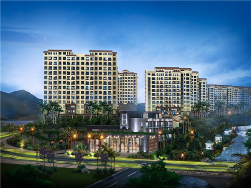 北美创业宠物店赚钱吗现在