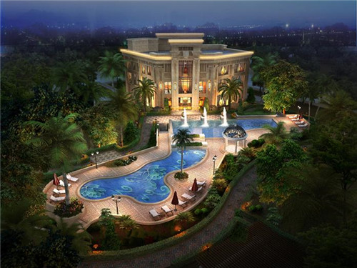 餐饮小门面楼梯怎么设计，餐饮小门面楼梯怎么设计好看