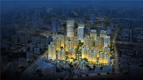 卤味店创业口号八个字怎么写