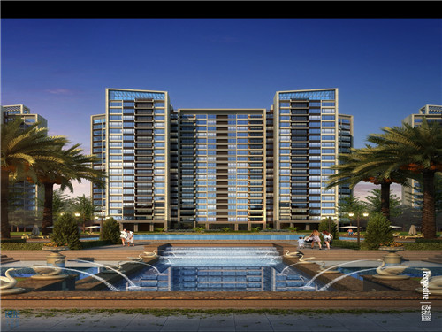 火锅店营销策划方案文库