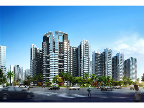 太原市开店创业2025豆豉加盟店什么项目还能赚钱，品牌豆豉