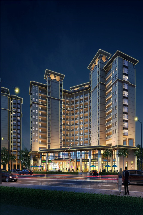 霸道花甲米线加盟开店有哪些优势