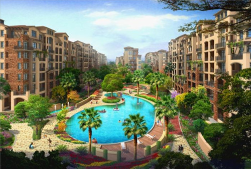 骨传导耳机加盟店可以赚钱吗