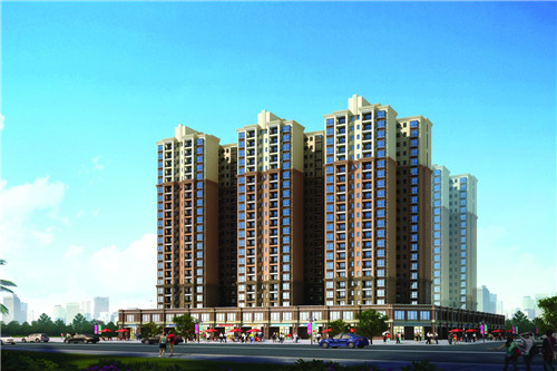 2025年还能在延边开饺子店吗，在延边加盟在他乡水饺有市场吗