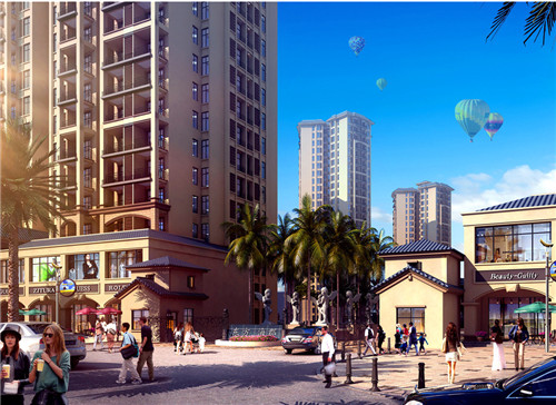 卤鸭快餐加盟费多少