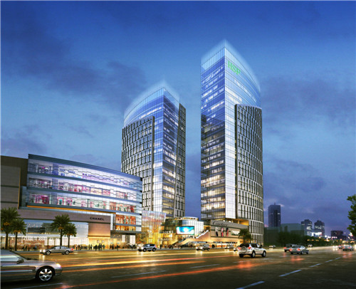 珠海市中空玻璃干燥剂加盟店需要注意哪些事项