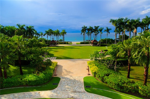 修复面膜加盟投资创业什么品牌受欢迎，修复面膜真的可以改善皮肤吗