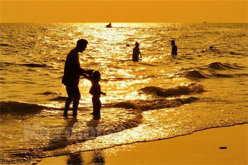 加盟苏承飞沙霸石锅鱼投资回报周期多久