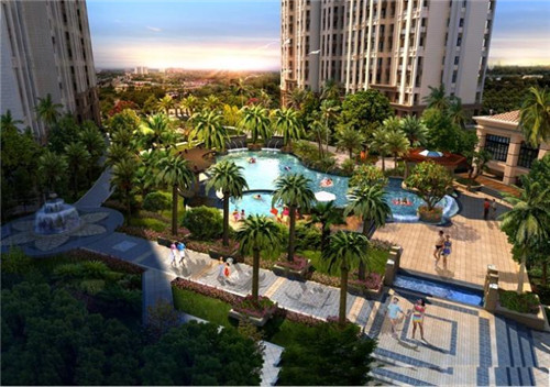 自贡火锅店隔断设计，火锅店隔断造型效果图大全集