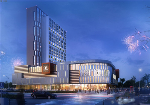 在扎鲁特旗加盟风雅老树咖啡全国连锁开店有什么前景，扎鲁特旗开咖啡加盟后期回报大吗