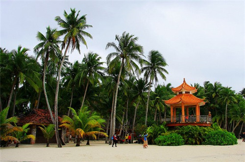 思益味麻辣烫加盟收益怎么样