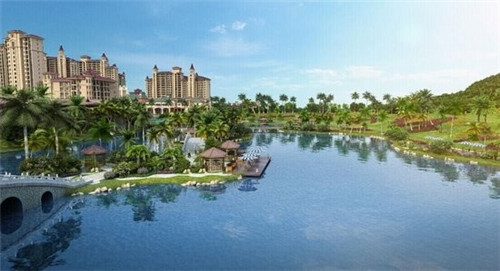 加盟捞大叔投资成本有哪些