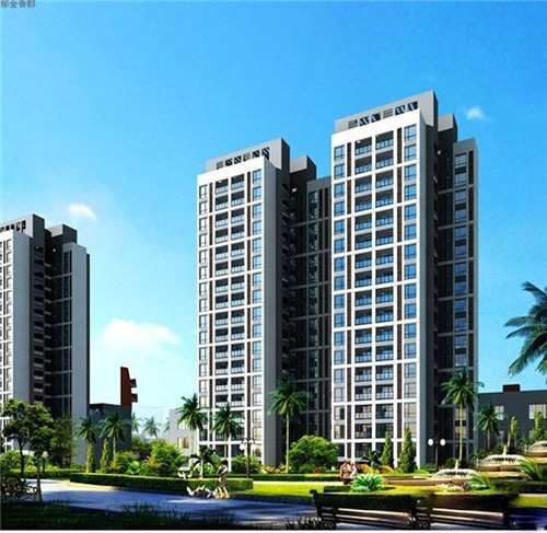 哪些重庆小面加盟项目比较赚钱